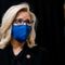 Wyoming Republicans Censure Rep. Liz Cheney Over Impeachment Vote