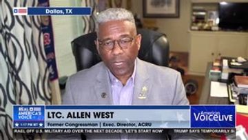 IRAN LIES: THE UNACCEPTABLE PROPOSAL