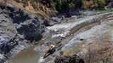 Trump blocked Biden-era plan to remove Snake River dams, and he may have prevented an eco-disaster