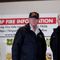California Governor Praises Trump Pledge not to Cut Funding to State Amid Fires