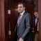 Republican Lawmaker Calling for Trump’s Impeachment Draws Backlash