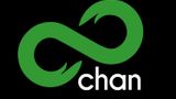 8chan Owner Pledges Changes in House Testimony About Links to Mass Shootings