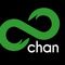 8chan Owner Pledges Changes in House Testimony About Links to Mass Shootings