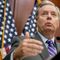 US Senators Push Sanctions to Send Putin Election Meddling Warning