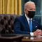 Biden’s Executive Orders on Immigration Hint at Future Action