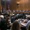 Kavanaugh Controversy Deepens Division Between Parties