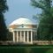 Virginia GOP seeks ethics inquiry into UVA prof Sabato for 'bitter partisanship' on public dime