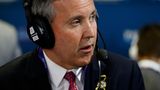 Ken Paxton wins Texas attorney general GOP runoff, ending Bush dynasty