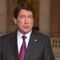 US Senator Who Served as Ambassador to Japan Lauds Closer Ties but Issues Warning