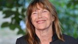 Singer and actress Jane Birkin, French music icon who inspired Birkin handbag, dead at 76