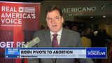 Dems Think They Can Win on Abortion - They Can't