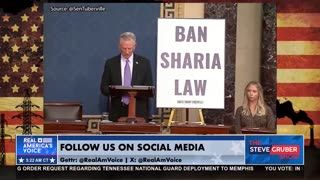 WHY DOES THE MEDIA IGNORE THIS?