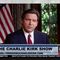 Gov. Ron DeSantis Says RNC Should Be Less Consultant Driven