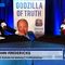 Emerald Robinson on the Fall of the Biden Agenda