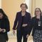 Warren Vows her Organization Will Win Primary, Beat Trump