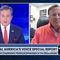 Is Big Tech Censorship Driving ACTUAL Disinformation?