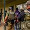 U.S. Marshals capture more than 1,500 fugitives in 10 cities