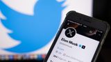 Twitter's new 'X' logo starts appearing on some apps day after Musk announced change