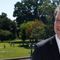 Kavanaugh: Court’s Watergate Tapes Ruling May Have Been Wrong