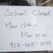 Hundreds of thousands of students missing from public schools following COVID lockdowns: Report