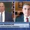 Rep. Andrew Clyde Shares Why He Voted NO for the Ukraine Bill