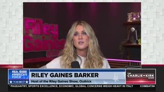 REVIVAL AFTER TRAGEDY