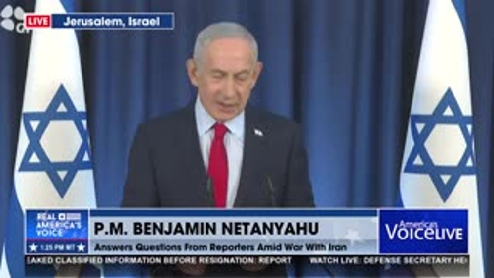 DEFECTIONS HAPPENING IN IRAN, SEEING FEAR IN THE IRGC