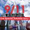 Watch Real America's Voice 911 Tribute 4 Hour Special