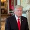 1/28/17: Weekly Address