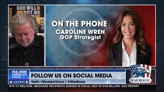 CORNYN FEELING THE HEAT IN TEXAS