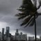 Tropical storm Fred makes way towards Florida; Tropical depression Grace could hit U.S too