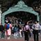 Zero GOP professors in nearly 3 dozen university departments across multiple schools, survey shows