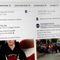Facebook Extends Ban on US Political Ads for Another Month