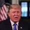 9/22/17: Weekly Address