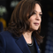 Russia-Ukraine Crisis High on Agenda as Harris Heads to Munich