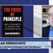 Alan Dershowitz On His Latest Book ‘The Price Of Principle’