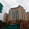 India claims it accidentally fired a missile into neighboring Pakistan