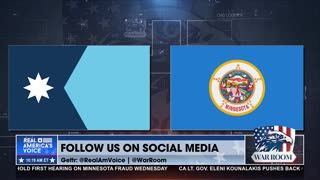 ISLAMIC STAR ON NEW FLAGS?