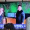 Politico: Trump Downplays N. Korea Missile Launches