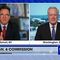 Mark Meadows discusses January 6th Commission - If Trump is Running Again
