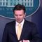 White House: Obama is not rethinking residual force levels in Afghanistan