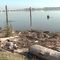 Hurricane Sandy anniversary brings $100 million grant from Department of the Interior