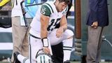 Football greats, country music star urge SCOTUS to protect prayer at games on public property