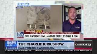 WAR CRIME CLAIMS SPARK PUSHBACK