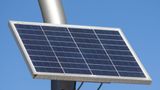 EPA sending Missouri $156M for low-interest, forgivable loans for solar energy