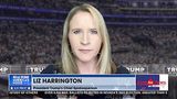 Liz Harrington: Trump Indictment Will Rally The American People