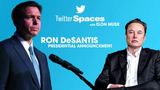 DeSantis on What Should Be Done to Rein in Out of Control Federal Agencies