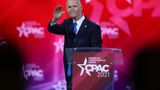 GOP's Rick Scott bullish on Senate majority, sees path to 55 seats