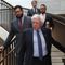 Senators Grill US Officials on Khashoggi Response