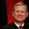 Trump Begins Thanksgiving by Renewing Spat with Chief Justice